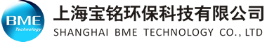 &#20061;&#24030;&#20307;&#24425;&#45;&#20061;&#24030;&#65288;&#20013;&#22269;&#65289;